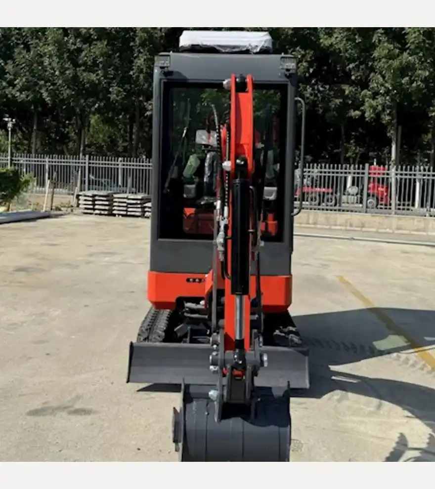  LADYS DY18 Mini Excavator CE/EPA/EURO 5 Kubota Engine Diesel/Electric Mini Excavators For Sale - LADYS Excavators - ladys-excavators-ladys-dy18-mini-excavator-for-sale-e4cfee67-2.jpg