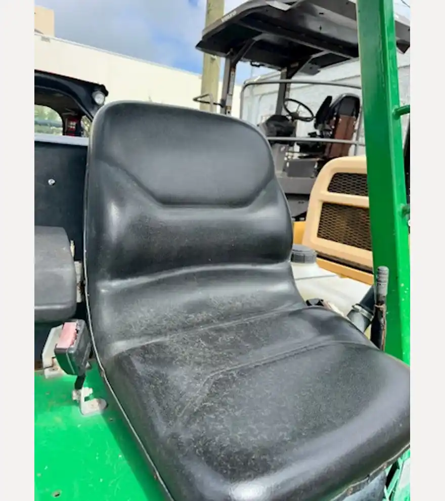 2017 Lay-Mor SM300 Towable Broom - Lay-Mor Sweepers & Broom Equipment - lay-mor-sweepers-broom-equipment-sm300-towable-broom-9584d81c-3.jpg