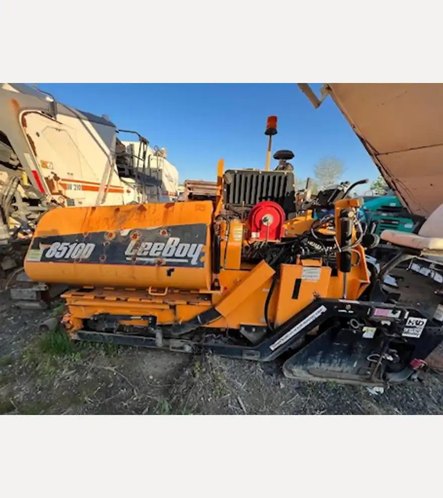  LeeBoy 8510D - LeeBoy Asphalt & Conrete - leeboy-asphalt-conrete-8510d-4a72a808-1.jpg