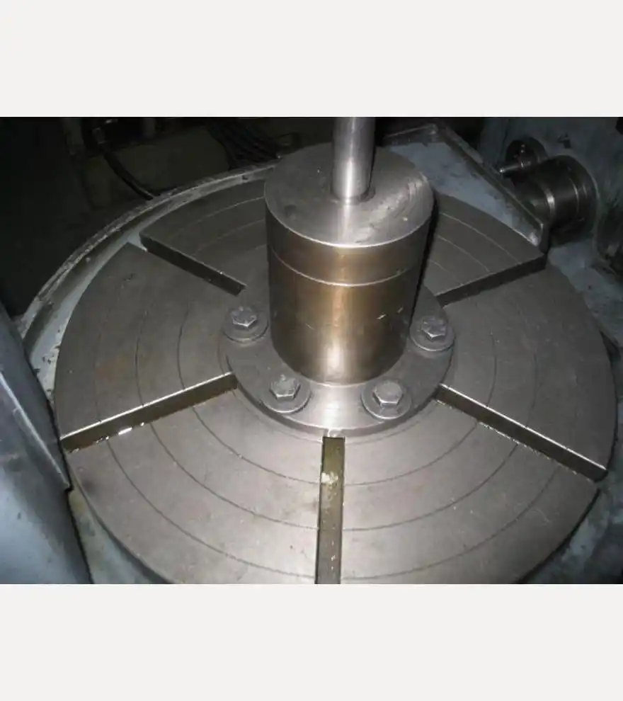  LIEBHEER S500 Automatic Cycle Gear Hobbing Machine (Germany) - LIEBHEER Aggregate Equipment - liebheer-aggregate-equipment-s500-automatic-cycle-gear-hobbing-machine-germany-c288edca-3.jpg