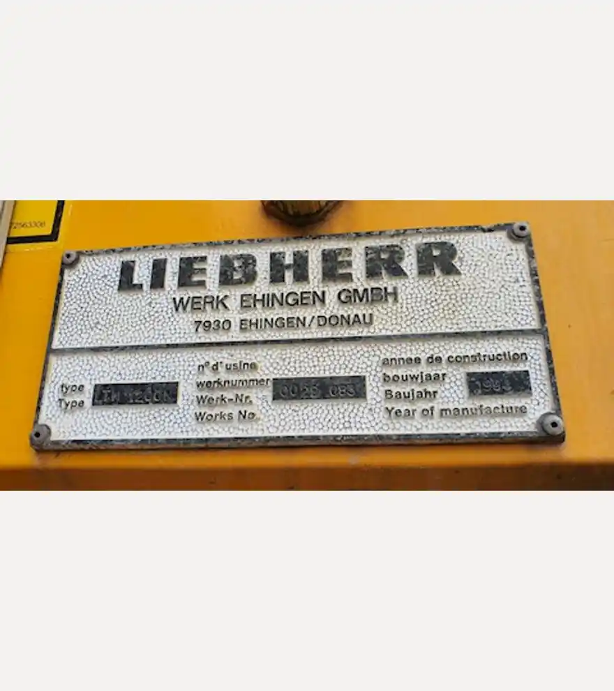 1994 Liebherr LTM1200 - Liebherr Cranes - liebherr-cranes-ltm1200-c4a69383-8.jpg