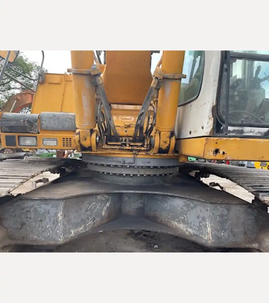 2004 Liebherr R934B - Liebherr Excavators - liebherr-excavators-r934b-9aafd03a-6.jpg