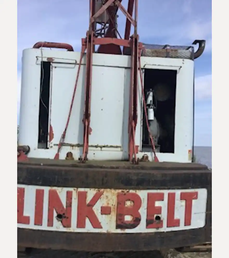 1975 Link-Belt LS108B - Link-Belt Cranes - link-belt-cranes-ls108b-dc887798-4.JPG