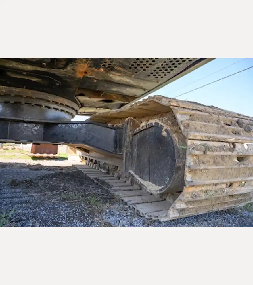 2019 Link-Belt 210X4 - Link-Belt Excavators - link-belt-excavators-210x4-e0fe0864-11.jpg