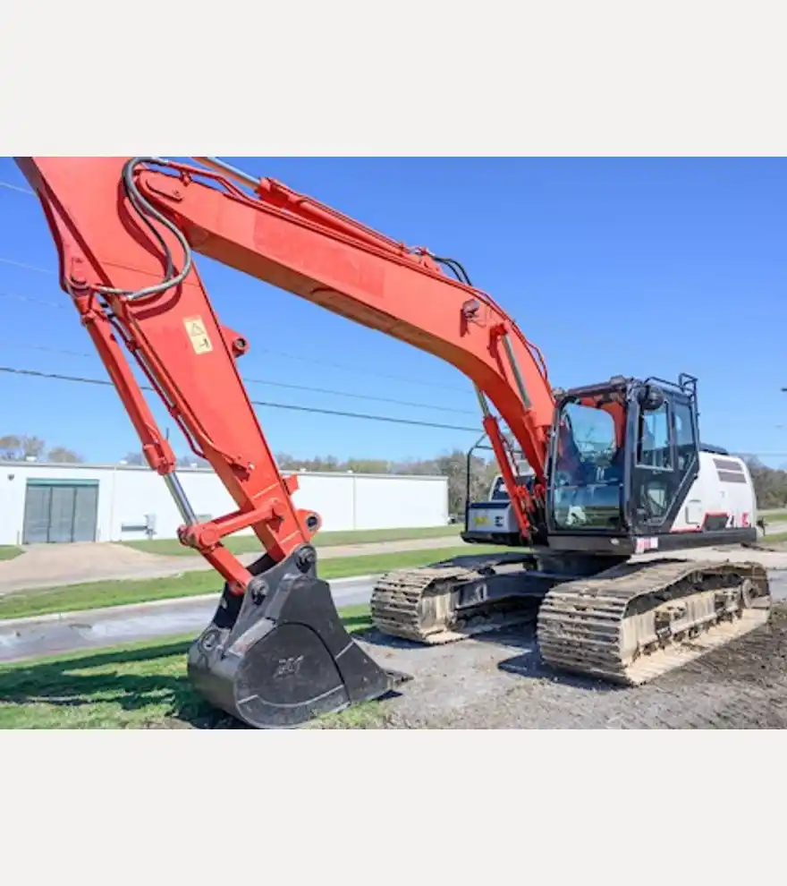 2019 Link-Belt 210X4 - Link-Belt Excavators - link-belt-excavators-210x4-e0fe0864-2.jpg