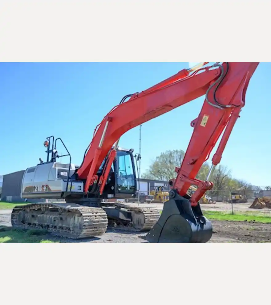 2019 Link-Belt 210X4 - Link-Belt Excavators - link-belt-excavators-210x4-e0fe0864-3.jpg