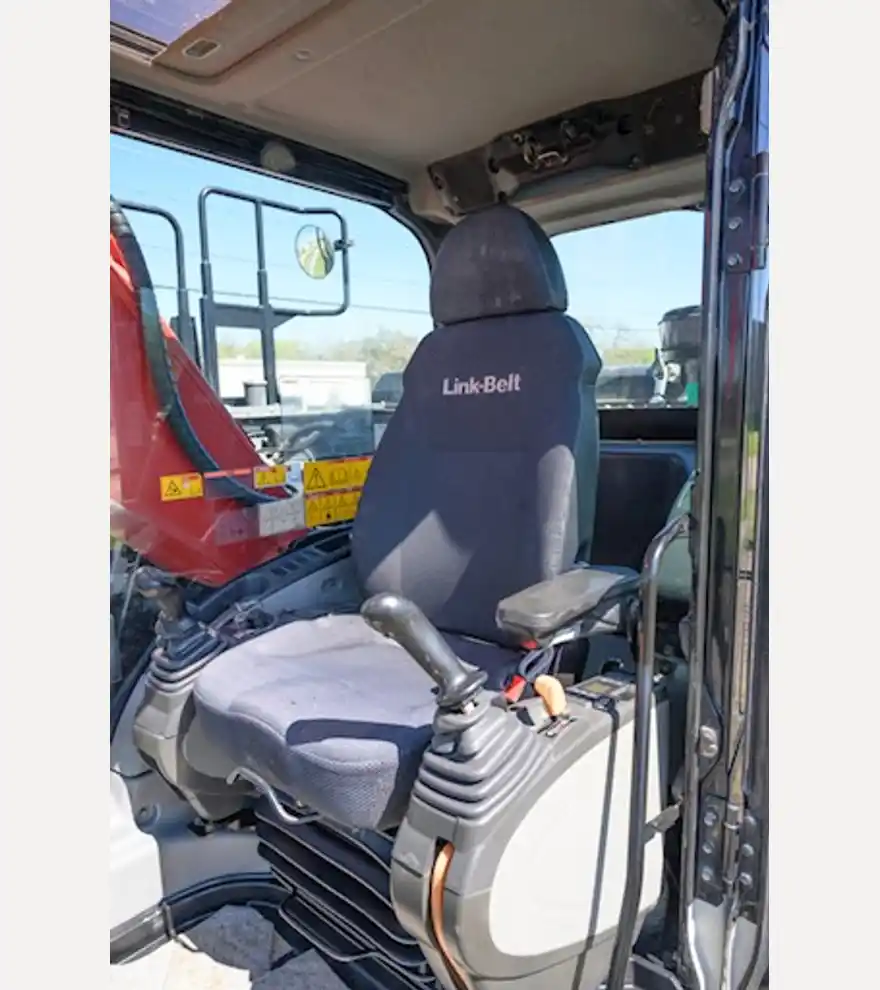 2019 Link-Belt 210X4 - Link-Belt Excavators - link-belt-excavators-210x4-e0fe0864-6.jpg