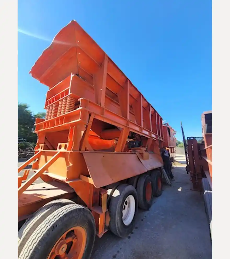  Lippmann 22x48 Jaw Crusher - Lippmann Crushers - lippmann-crushers-22x48-jaw-crusher-ab54038d-6.jpg