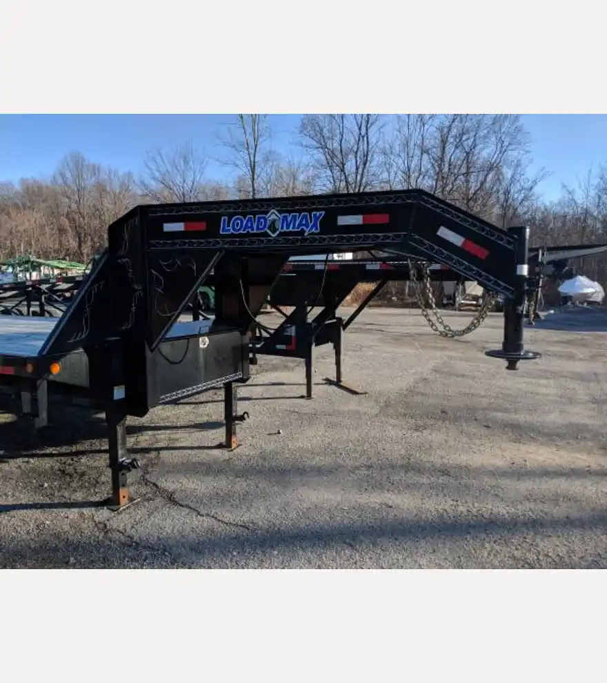 2017 Other Load Trail - Loadmax - Other Trailers - load-king-trailers-loadmax-b924d1d0-1.jpg