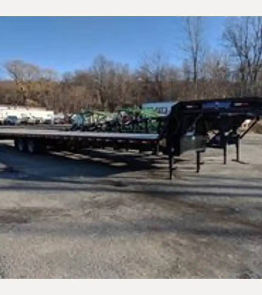 2017 Other Load Trail - Loadmax - Other Trailers - load-king-trailers-loadmax-b924d1d0-3.jpg