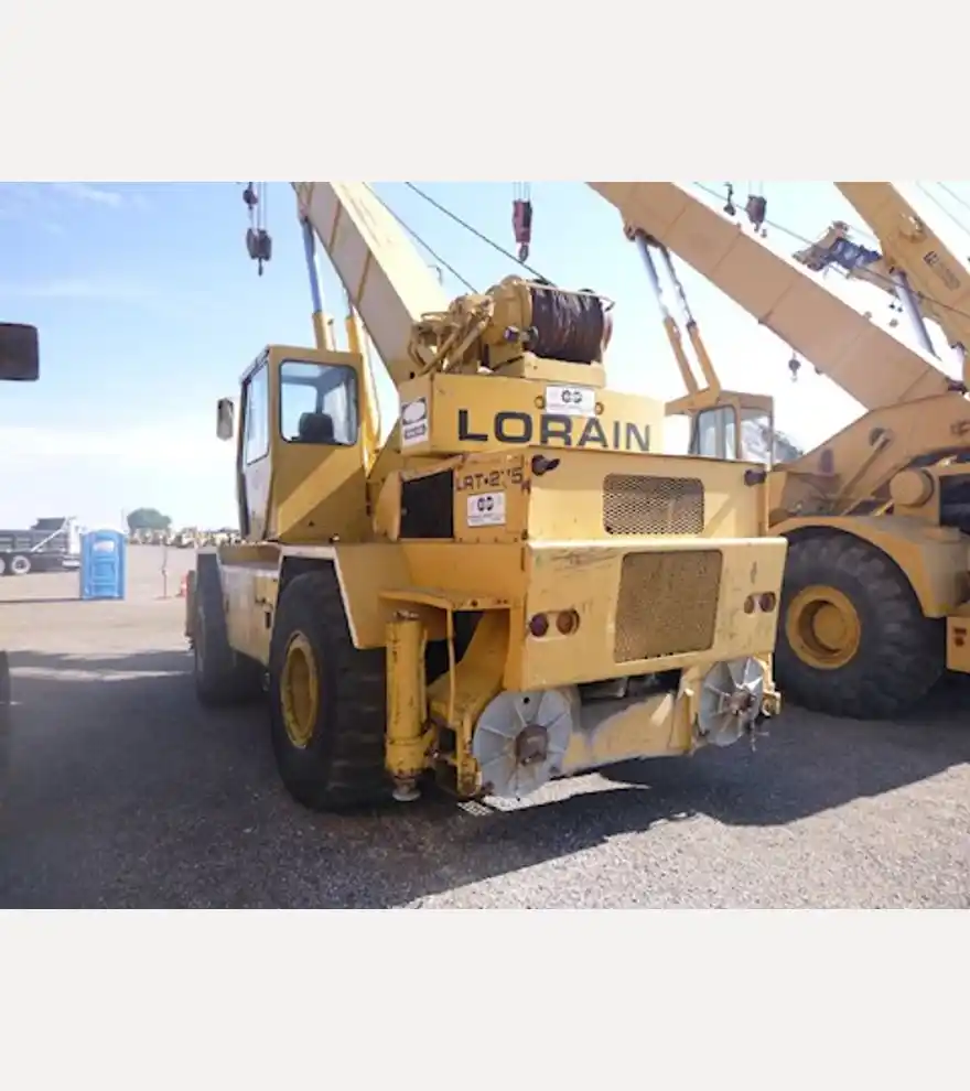 1979 Lorain LRT275 27.5 Ton Rough Terrain Crane (2602) - Lorain Cranes - lorain-cranes-lrt275-27-5-ton-rough-terrain-crane-2602-3dda8934-1.jpg