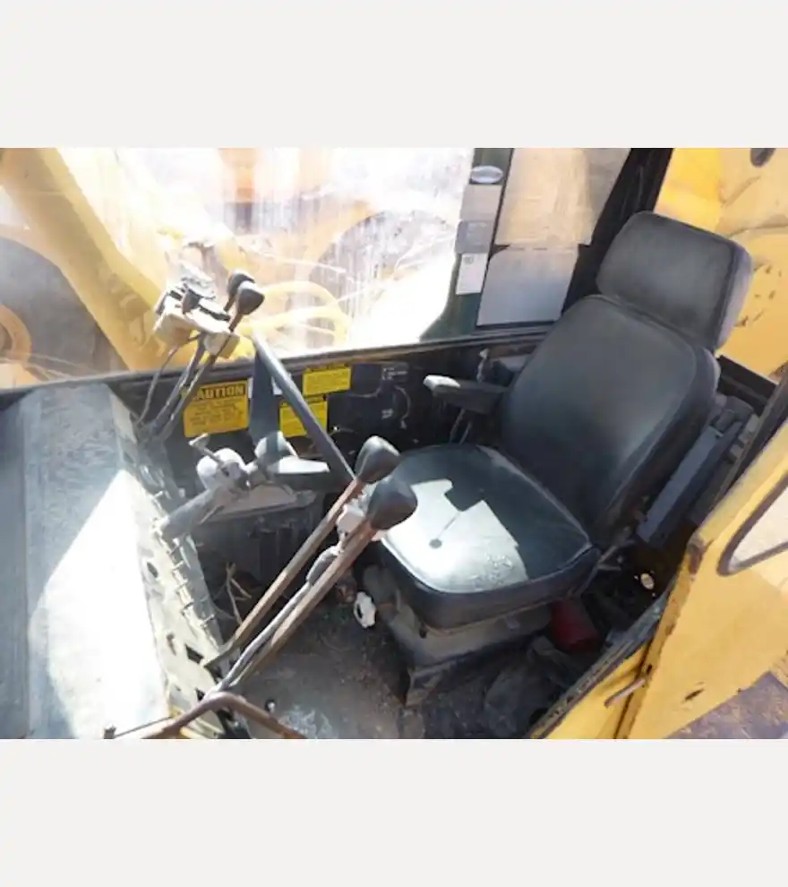 1979 Lorain LRT275 27.5 Ton Rough Terrain Crane (2602) - Lorain Cranes - lorain-cranes-lrt275-27-5-ton-rough-terrain-crane-2602-3dda8934-14.jpg
