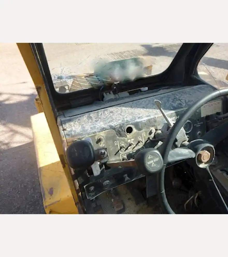 1979 Lorain LRT275 27.5 Ton Rough Terrain Crane (2602) - Lorain Cranes - lorain-cranes-lrt275-27-5-ton-rough-terrain-crane-2602-3dda8934-15.jpg