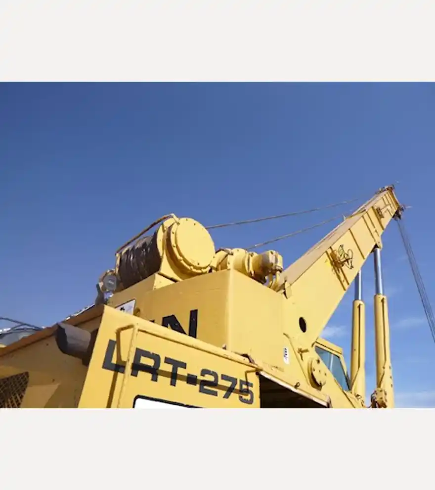 1979 Lorain LRT275 27.5 Ton Rough Terrain Crane (2602) - Lorain Cranes - lorain-cranes-lrt275-27-5-ton-rough-terrain-crane-2602-3dda8934-7.jpg