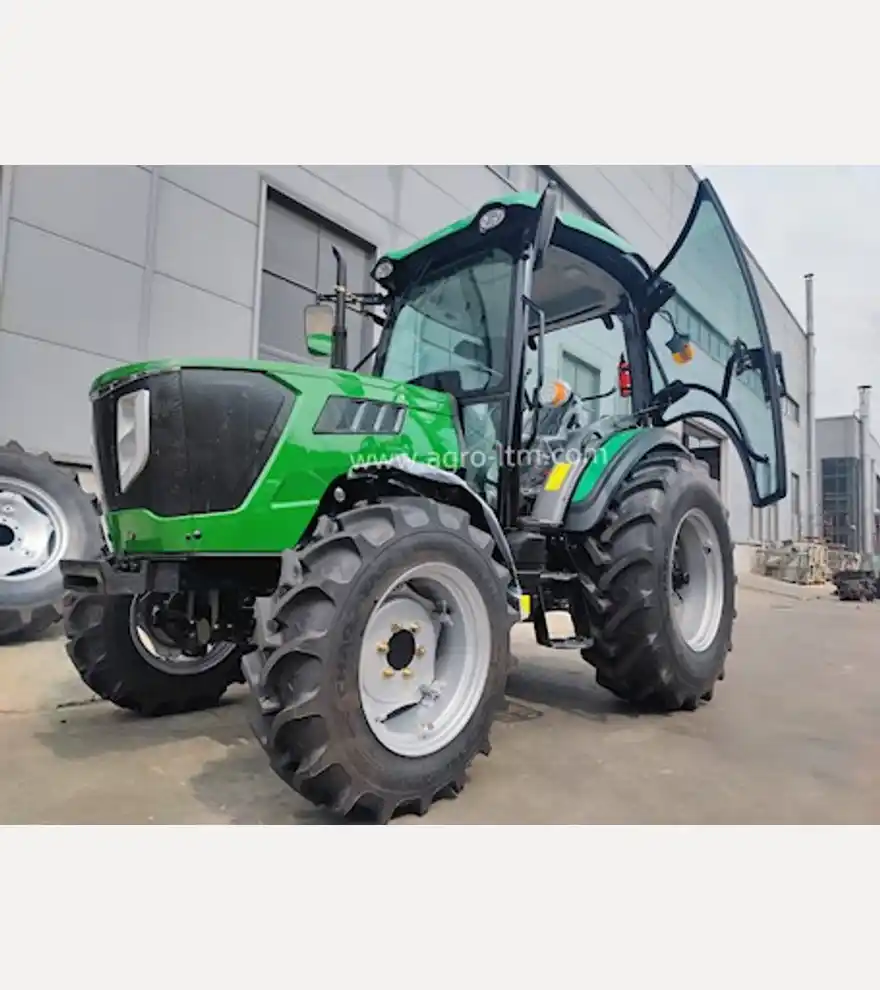 2024 LTM ltm-754 - LTM Tractors - ltm-tractors-ltm-754-19fc977e-1.jpg