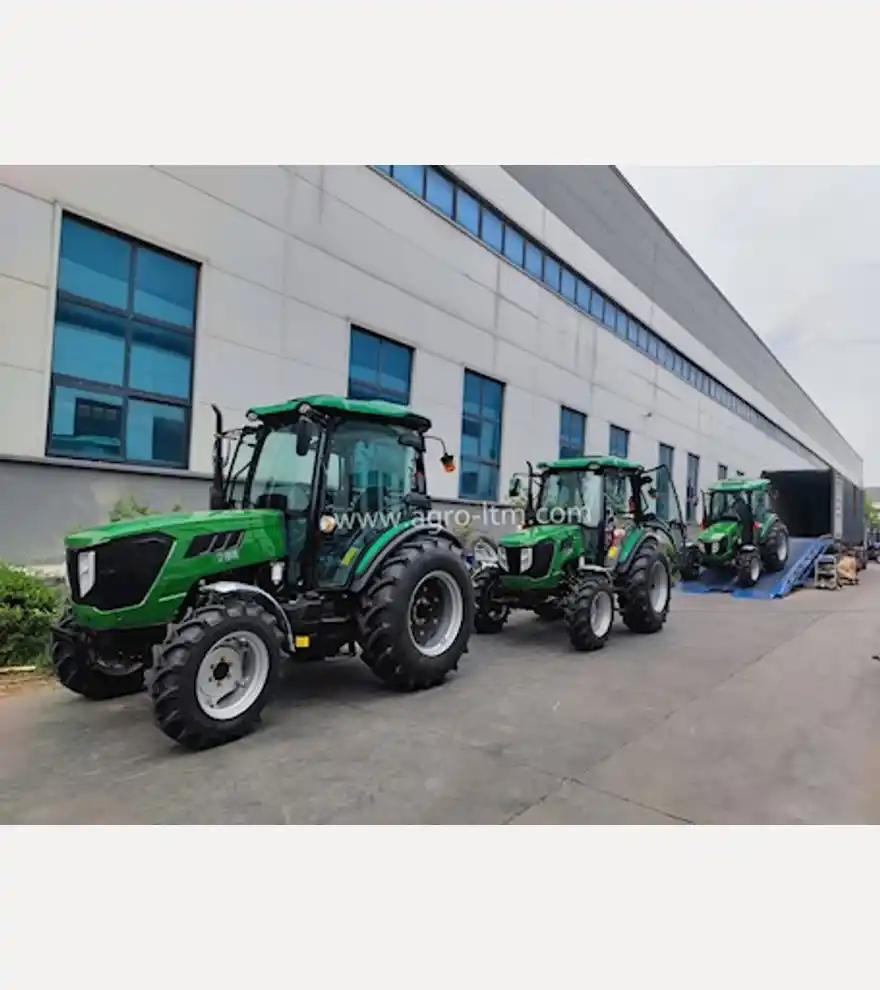 2024 LTM ltm-754 - LTM Tractors - ltm-tractors-ltm-754-19fc977e-3.jpg