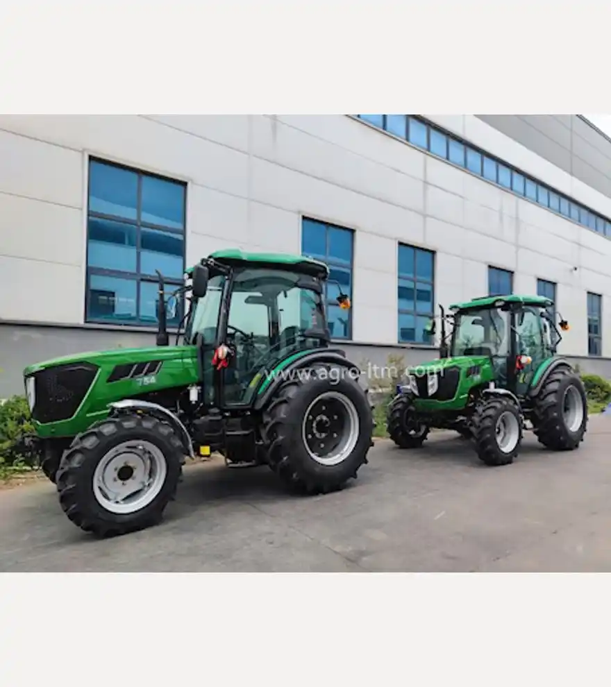 2024 LTM ltm-754 - LTM Tractors - ltm-tractors-ltm-754-19fc977e-4.jpg