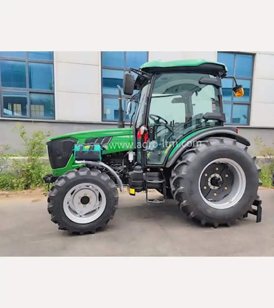 2024 LTM ltm-754 - LTM Tractors - ltm-tractors-ltm-754-19fc977e-5.jpg