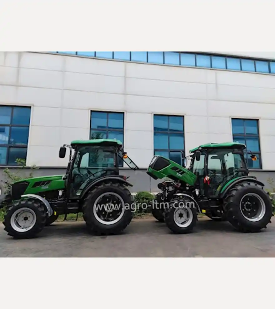 2024 LTM ltm-754 - LTM Tractors - ltm-tractors-ltm-754-19fc977e-6.jpg