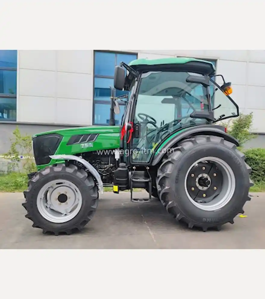 2024 LTM ltm-754 - LTM Tractors - ltm-tractors-ltm-754-a72ac0de-2.jpg