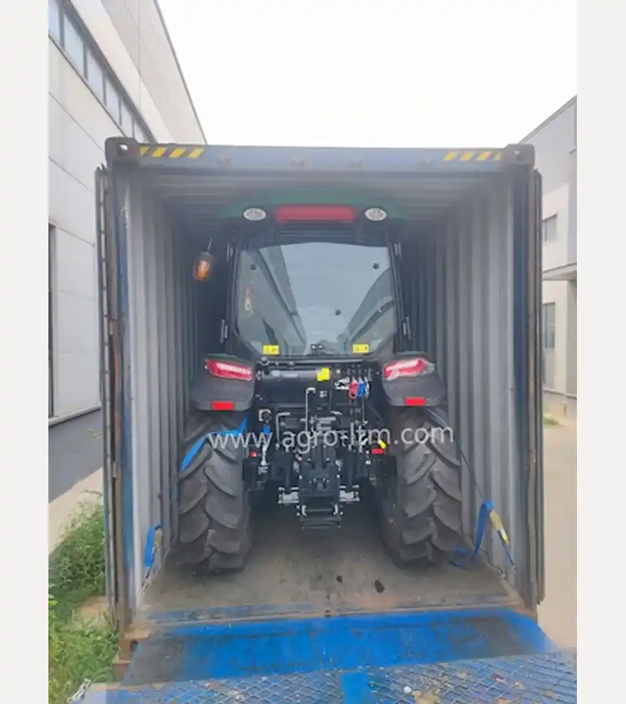 2024 LTM ltm-754 - LTM Tractors - ltm-tractors-ltm-754-a72ac0de-7.jpg