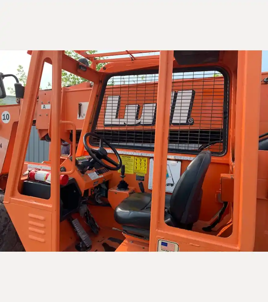 2012 LULL 1044C-54 - LULL Other Lifts & Handlers - lull-specialized-lifting-moving-equipment-1044c-54-dc22245d-8.jpg