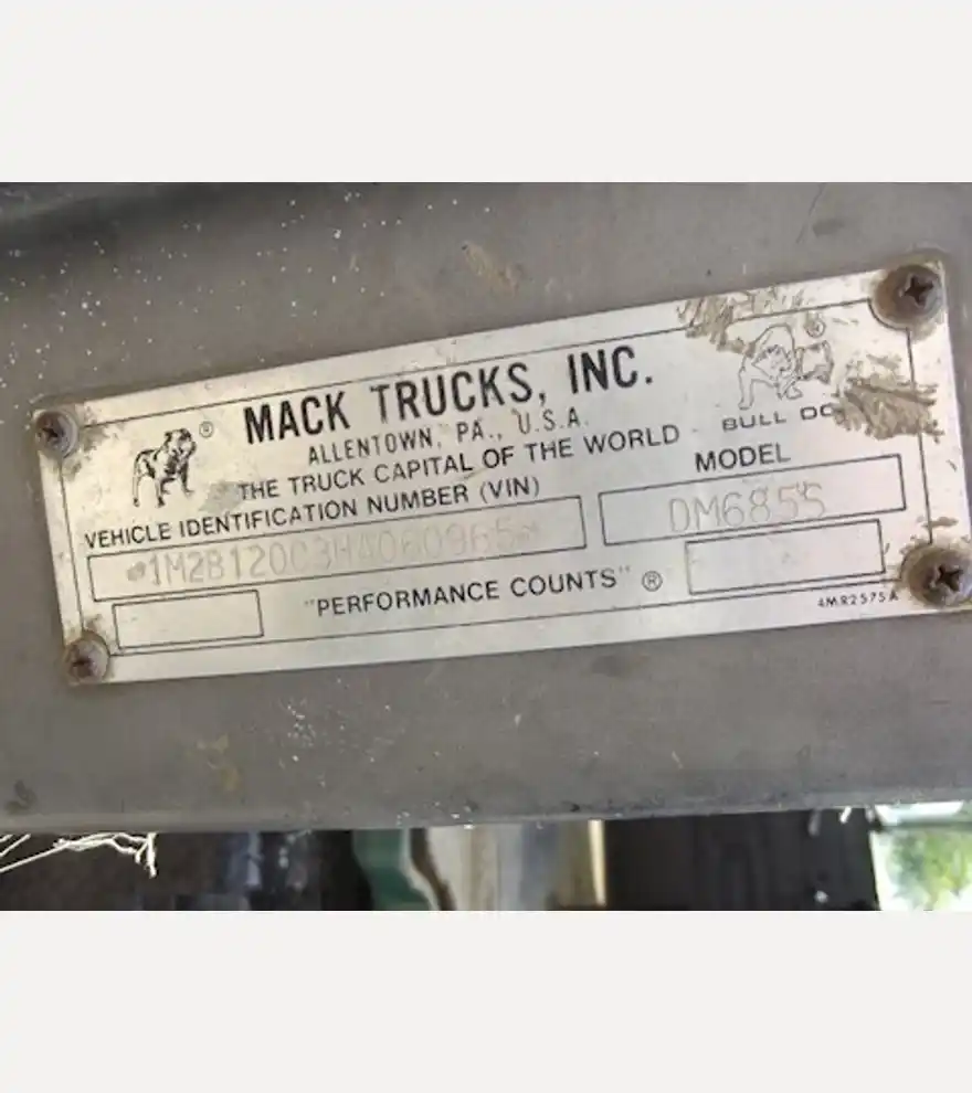 1987 Mack DM685S - Mack Concrete Mixers - mack-concrete-mixers-dm685s-2f3de49c-10.JPG