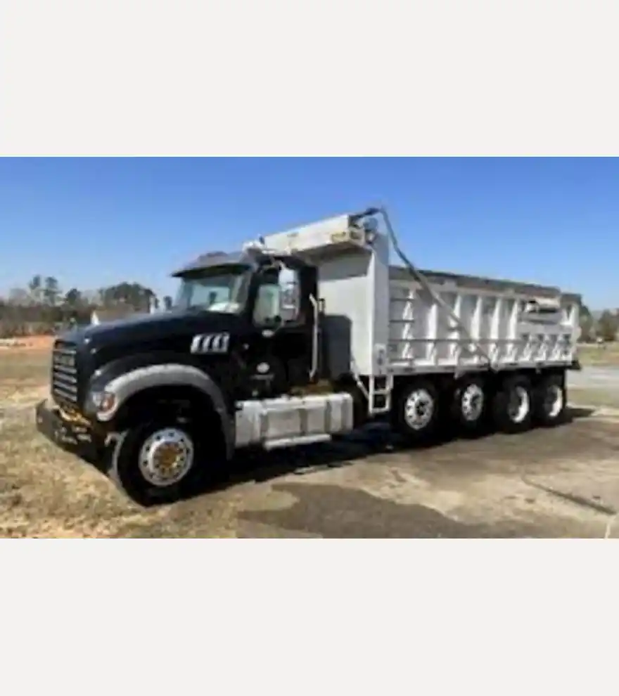 2017 Mack GU713 Dump Truck - Mack Dump Trucks - mack-dump-trucks-gu713-dump-truck-c610218b-1.jpg