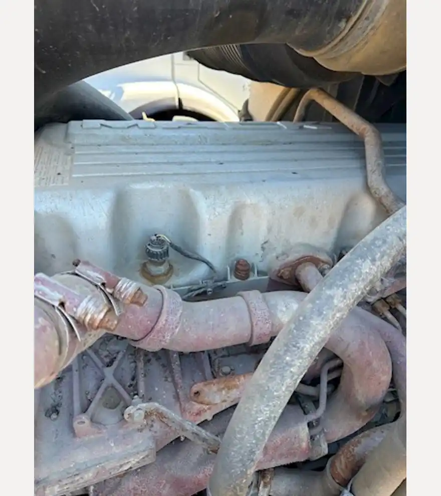 2014 Mack GU713 Quint Axle Dump Truck (Stk#: 3423) - Mack Dump Trucks - mack-dump-trucks-gu713-quint-axle-dump-truck-stk-3423-d765b09c-19.jpg