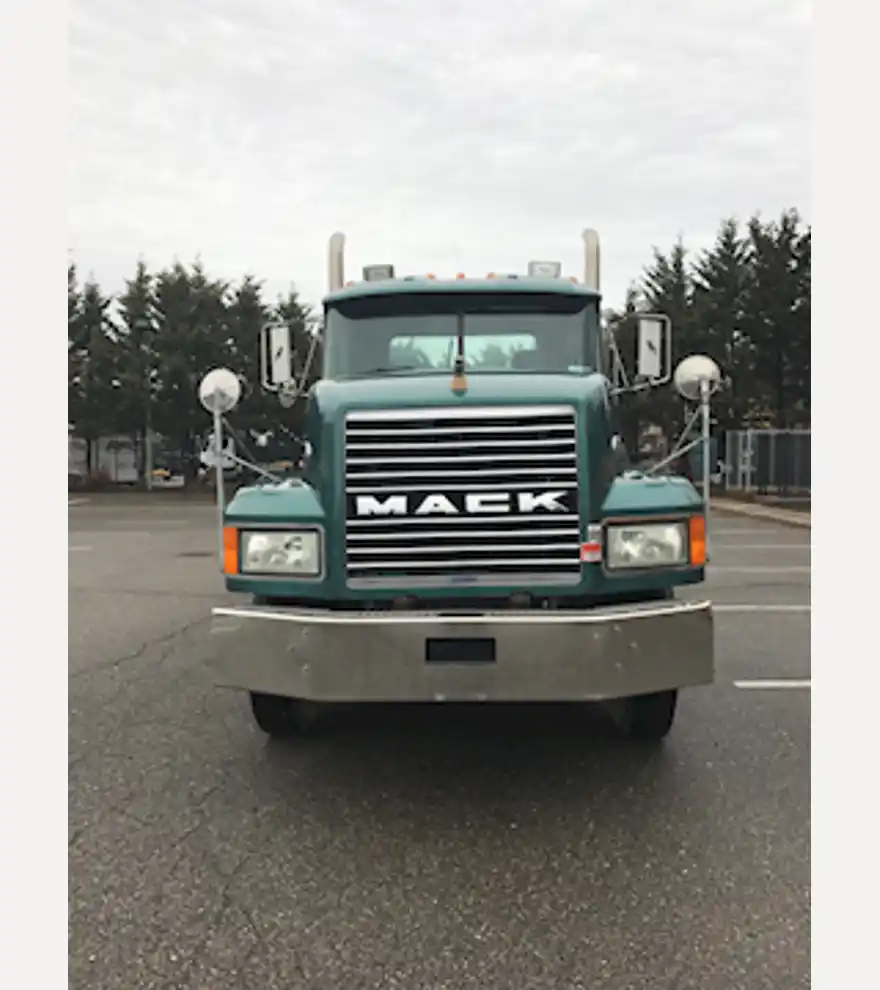 1995 Mack CL 600 - Mack Freight Trucks - mack-freight-trucks-cl-600-19a4f3da-7.JPG