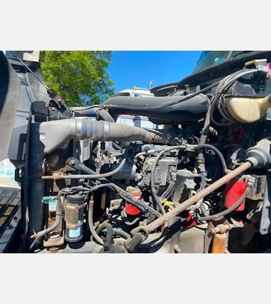2007 Mack CXN613 Road Tractor (Multiple For Sale) - Mack Other Trucks & Trailers - mack-other-trucks-trailers-cxn613-road-tractor-multiple-for-sale-4224854f-6.jpeg