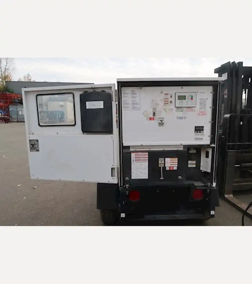 2013 Magnum MMG25FHICAN6 - Magnum Other Construction Equipment - magnum-other-construction-equipment-mmg25fhican6-9ae861ca-1.JPG