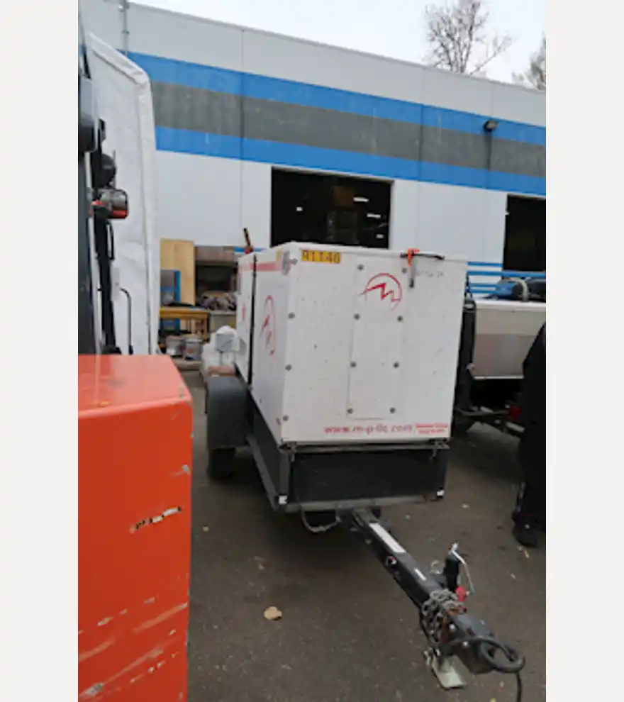 2013 Magnum MMG25FHICAN6 - Magnum Other Construction Equipment - magnum-other-construction-equipment-mmg25fhican6-9ae861ca-12.JPG
