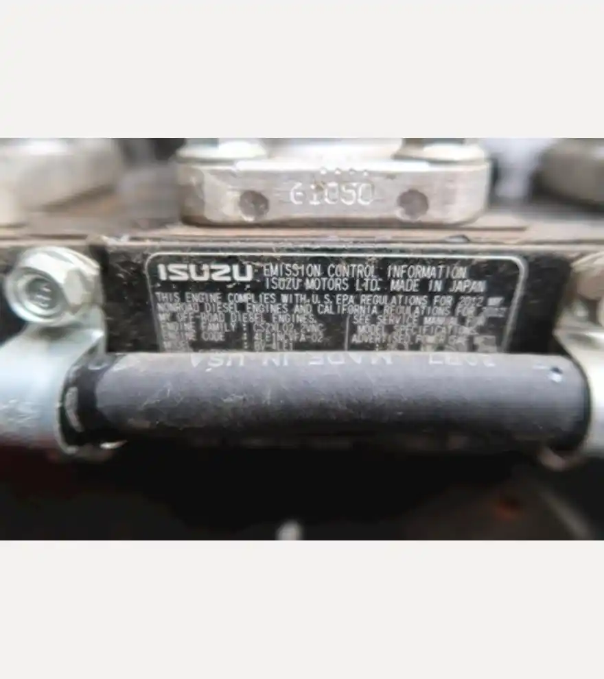 2013 Magnum MMG25FHICAN6 - Magnum Other Construction Equipment - magnum-other-construction-equipment-mmg25fhican6-9ae861ca-4.JPG