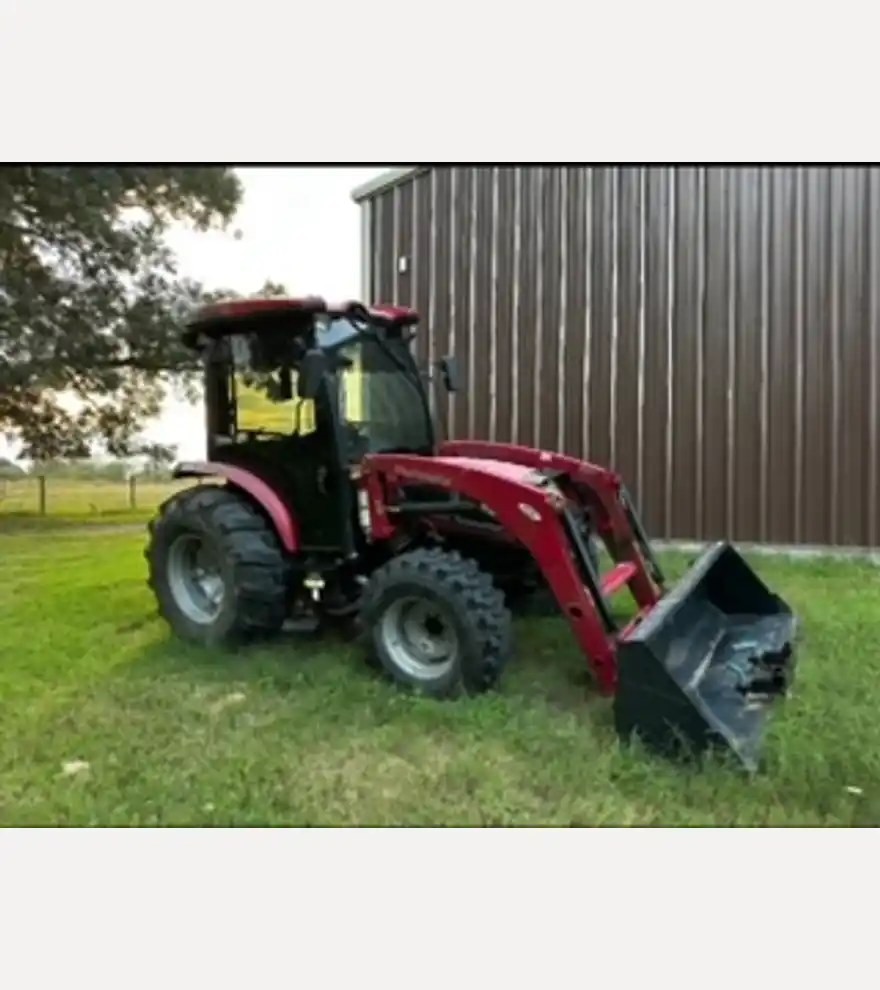 2016 Mahindra 3550 - Mahindra Tractors - mahindra-tractors-3550-dbcfc9cd-2.jpeg