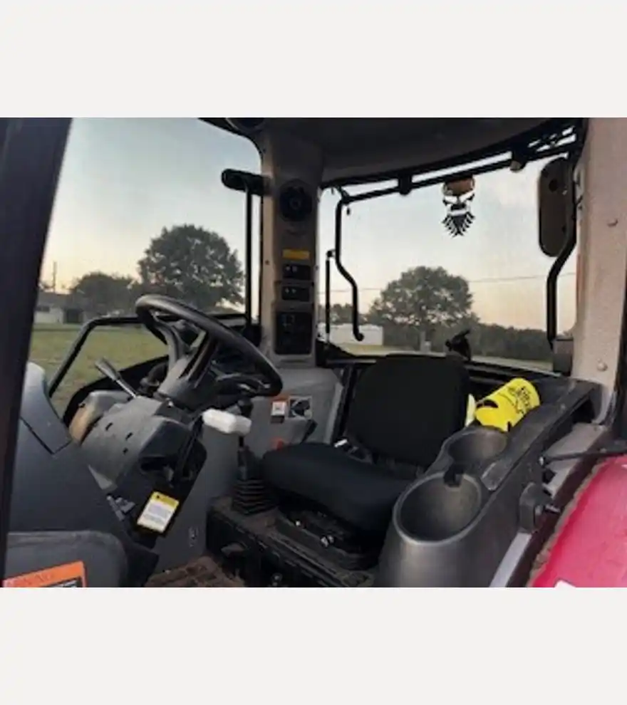 2016 Mahindra 3550 - Mahindra Tractors - mahindra-tractors-3550-dbcfc9cd-5.jpg