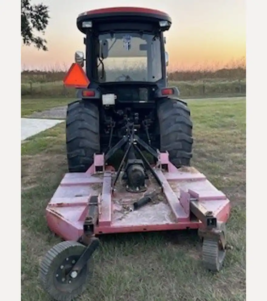 2016 Mahindra 3550 - Mahindra Tractors - mahindra-tractors-3550-dbcfc9cd-6.jpg
