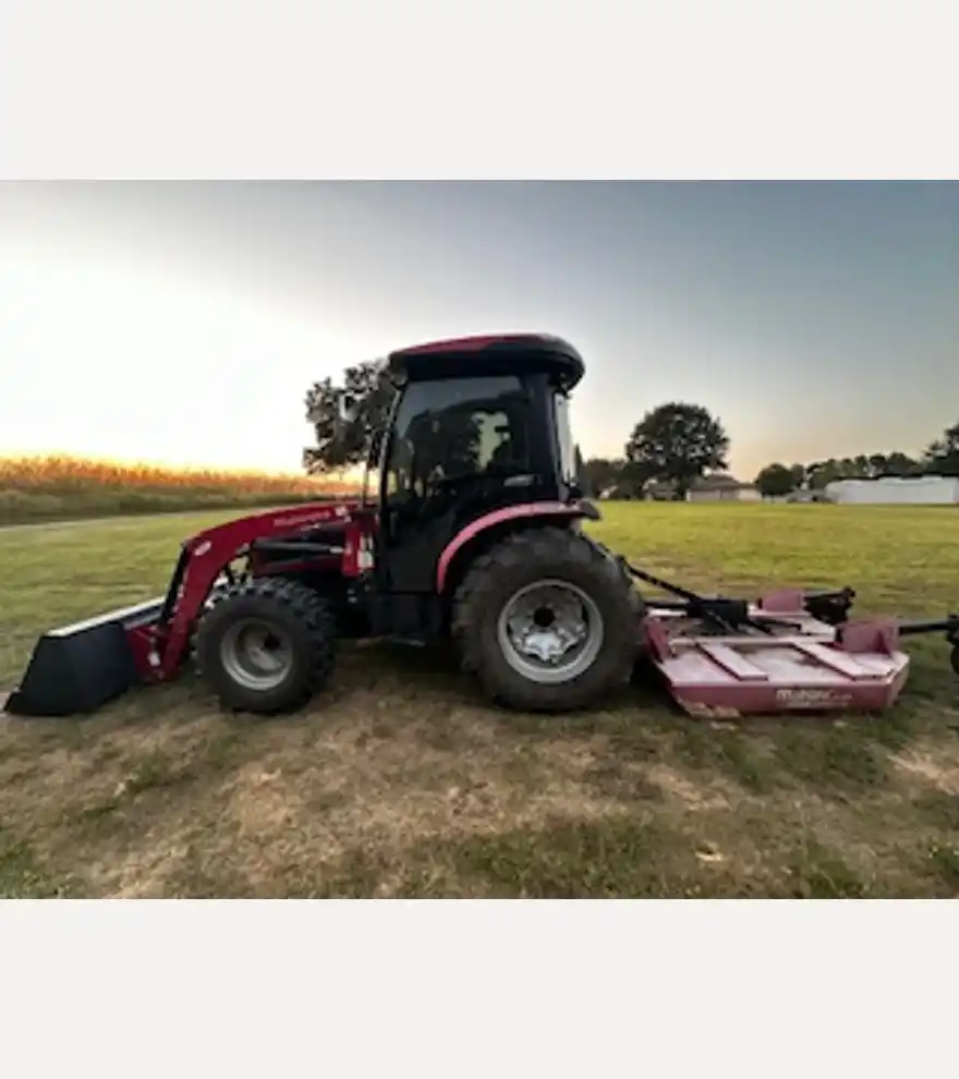 2016 Mahindra 3550 - Mahindra Tractors - mahindra-tractors-3550-dbcfc9cd-7.jpg