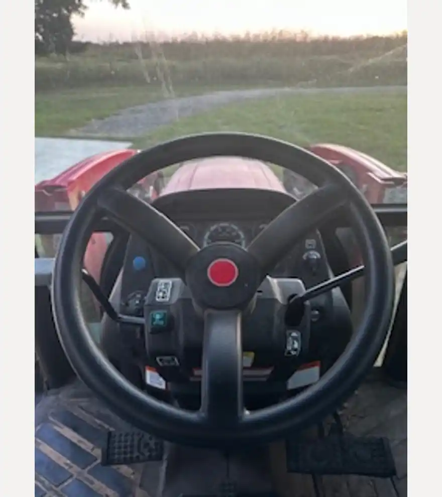 2016 Mahindra 3550 - Mahindra Tractors - mahindra-tractors-3550-dbcfc9cd-9.jpg
