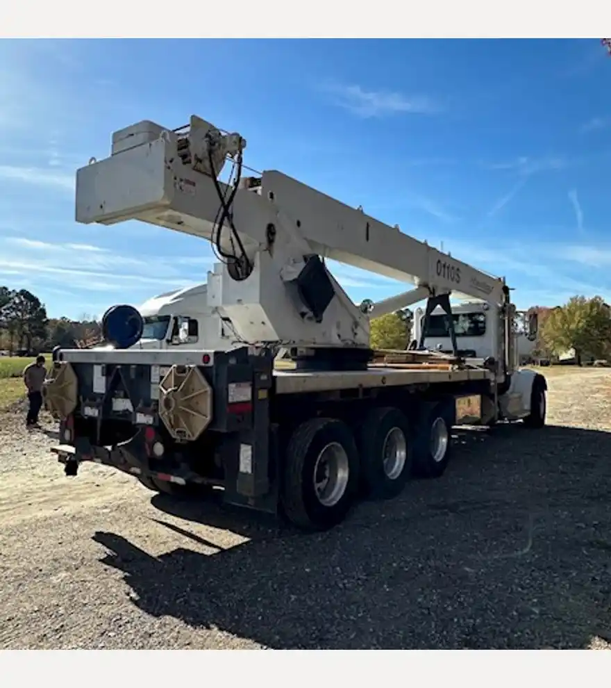 2011 Manitex 50110S Crane Truck (110 Feet) - Manitex Cranes - manitex-cranes-50110s-crane-truck-110-feet-149cad18-2.jpg