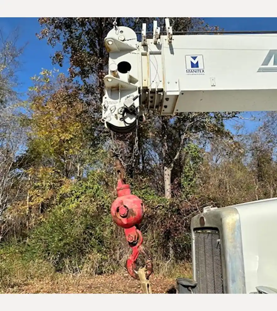 2011 Manitex 50110S Crane Truck (110 Feet) - Manitex Cranes - manitex-cranes-50110s-crane-truck-110-feet-149cad18-3.jpg