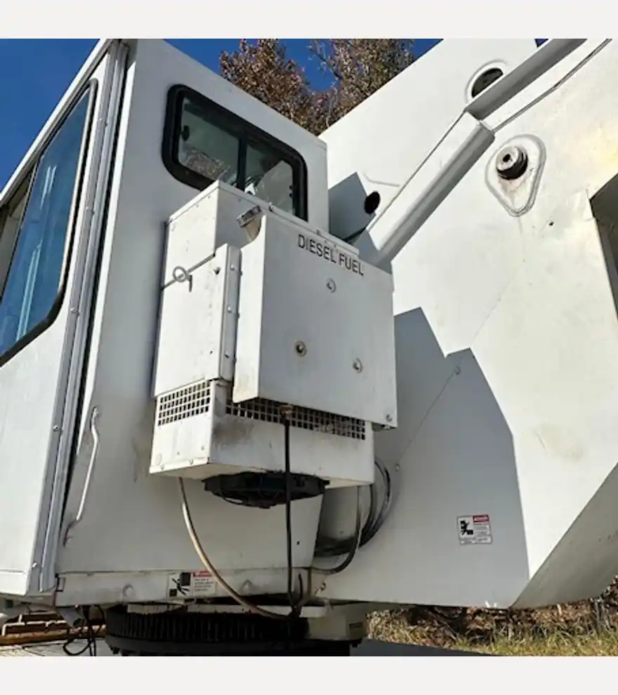 2011 Manitex 50110S Crane Truck (110 Feet) - Manitex Cranes - manitex-cranes-50110s-crane-truck-110-feet-149cad18-6.jpg