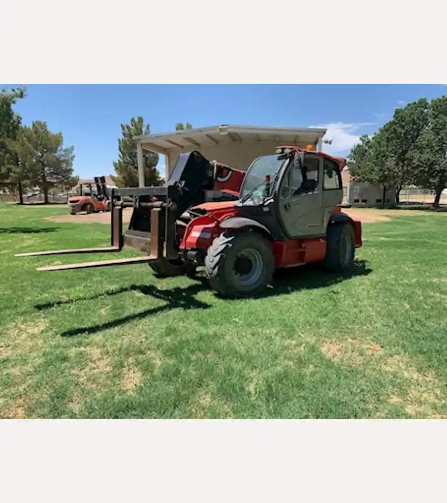 2018 Manitou MTH790 ST5 Telehandler Forklift - Manitou Forklifts - manitou-forklifts-mth790-st5-telehandler-forklift-0534bde8-1.jpg