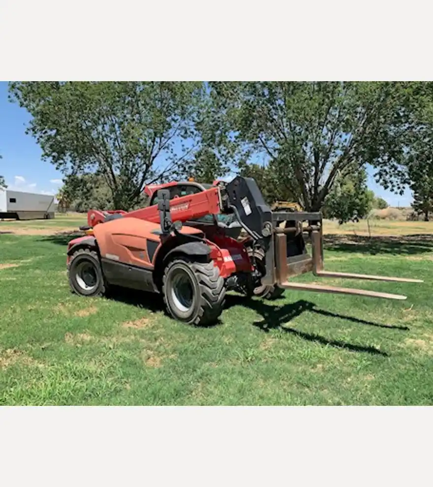 2018 Manitou MTH790 ST5 Telehandler Forklift - Manitou Forklifts - manitou-forklifts-mth790-st5-telehandler-forklift-0534bde8-2.jpg