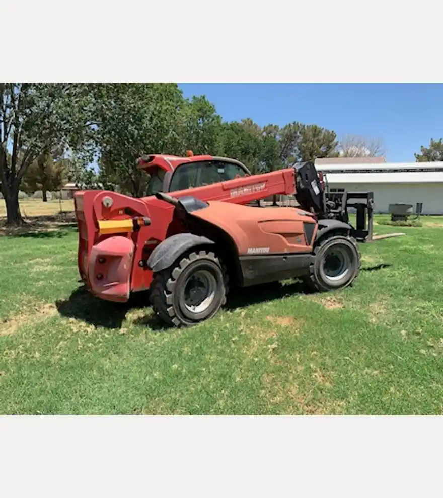 2018 Manitou MTH790 ST5 Telehandler Forklift - Manitou Forklifts - manitou-forklifts-mth790-st5-telehandler-forklift-0534bde8-3.jpg