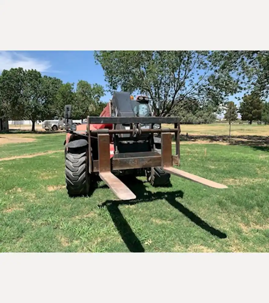 2018 Manitou MTH790 ST5 Telehandler Forklift - Manitou Forklifts - manitou-forklifts-mth790-st5-telehandler-forklift-0534bde8-4.jpg