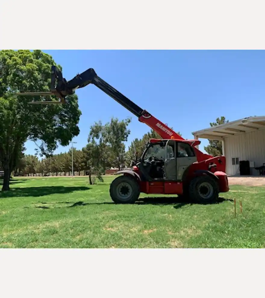 2018 Manitou MTH790 ST5 Telehandler Forklift - Manitou Forklifts - manitou-forklifts-mth790-st5-telehandler-forklift-0534bde8-5.jpg