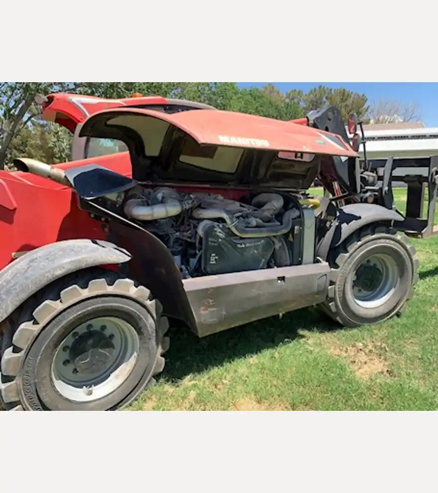 2018 Manitou MTH790 ST5 Telehandler Forklift - Manitou Forklifts - manitou-forklifts-mth790-st5-telehandler-forklift-0534bde8-6.jpg