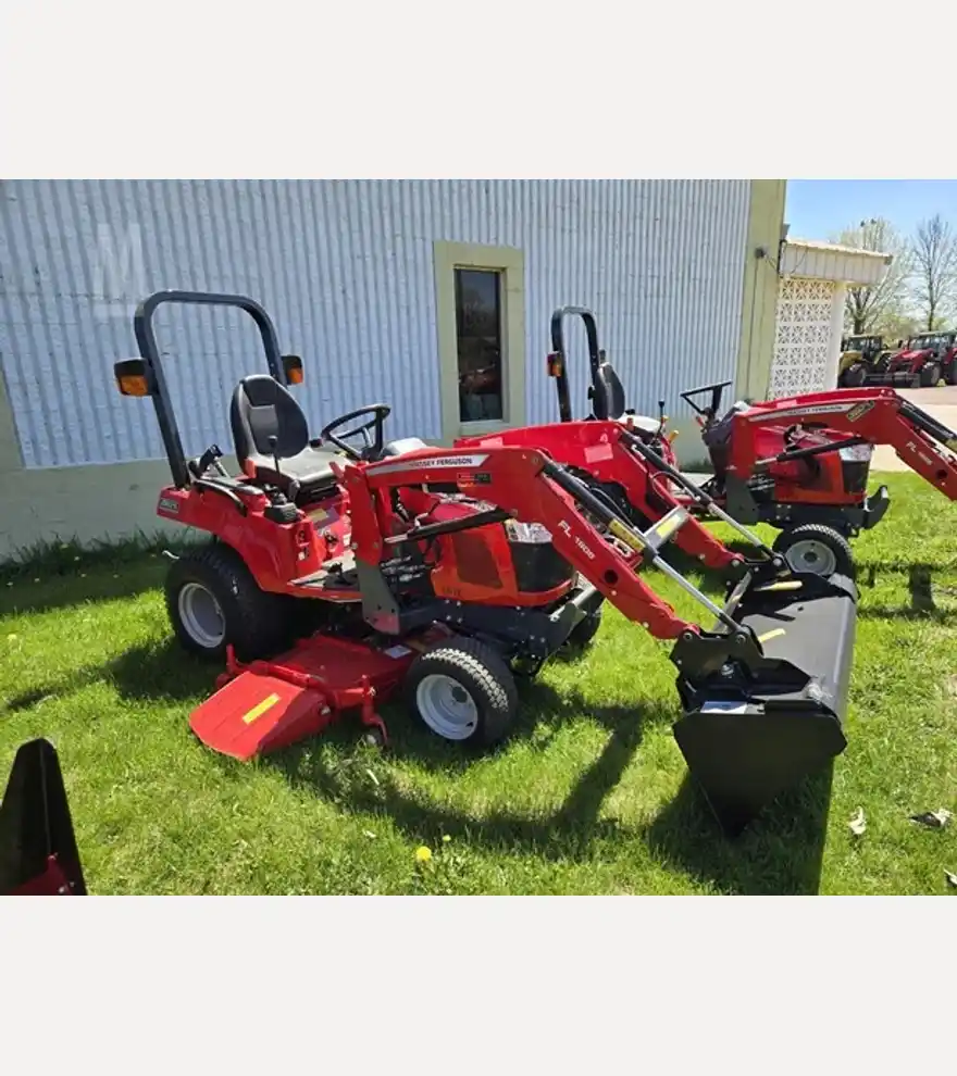 2025 Massey Ferguson GC1723E - Massey Ferguson Tractors - massey-ferguson-tractors-gc1723e-01b8fd5a-2.png