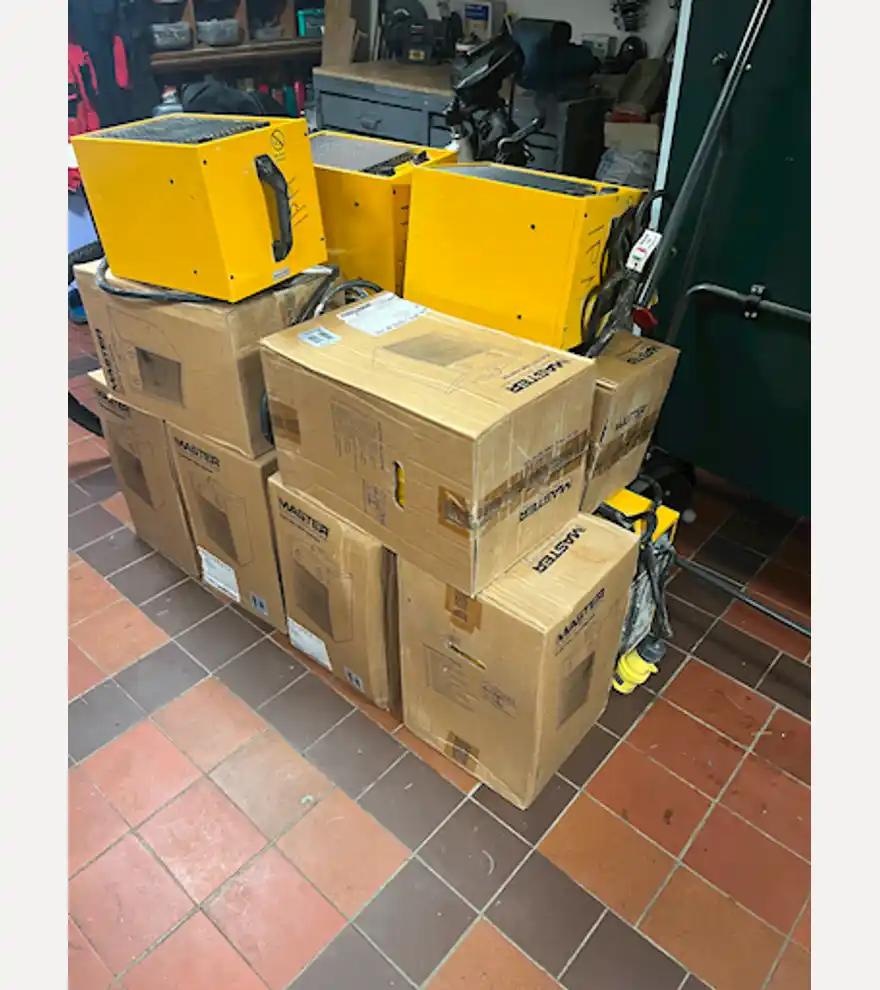 2017 Master B3 EPB W110 - Master Other Construction Equipment - master-other-construction-equipment-b3-epb-w110-cfdc3ae1-1.jpeg